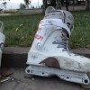 Leonov