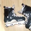 USD Abdiel Colberg Custom
