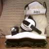 Farmer 3 custom
