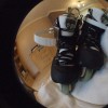 Allstar