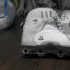 Remz O4 one LE