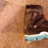 K2 Fatty Pro