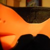 Nimh V-Cut