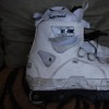 jj1 velkro white