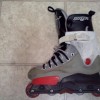 richie eisler custom