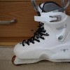 Dominik Sagona Pro Skate 
