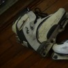 Remz 07 twos
