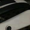 Previous Image in Category