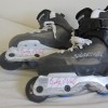Salomon St Pro