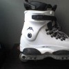 Razors G4.1