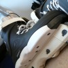 Razors Aragon 2