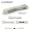 alchemy frames