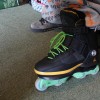 K2 IL CAPO 2011