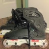Nils Custom