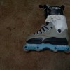 Eisler custom