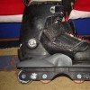 k2 style points bob