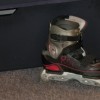 Salomon OpenShell