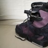 Purple Digi Camo