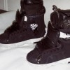 Adidas x Valo