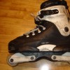 Razor Genesys 7