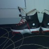 valo custom