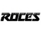 Roces Roces