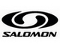 Salomon Salomon